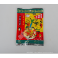 Spicy Hot Pot Base 150g